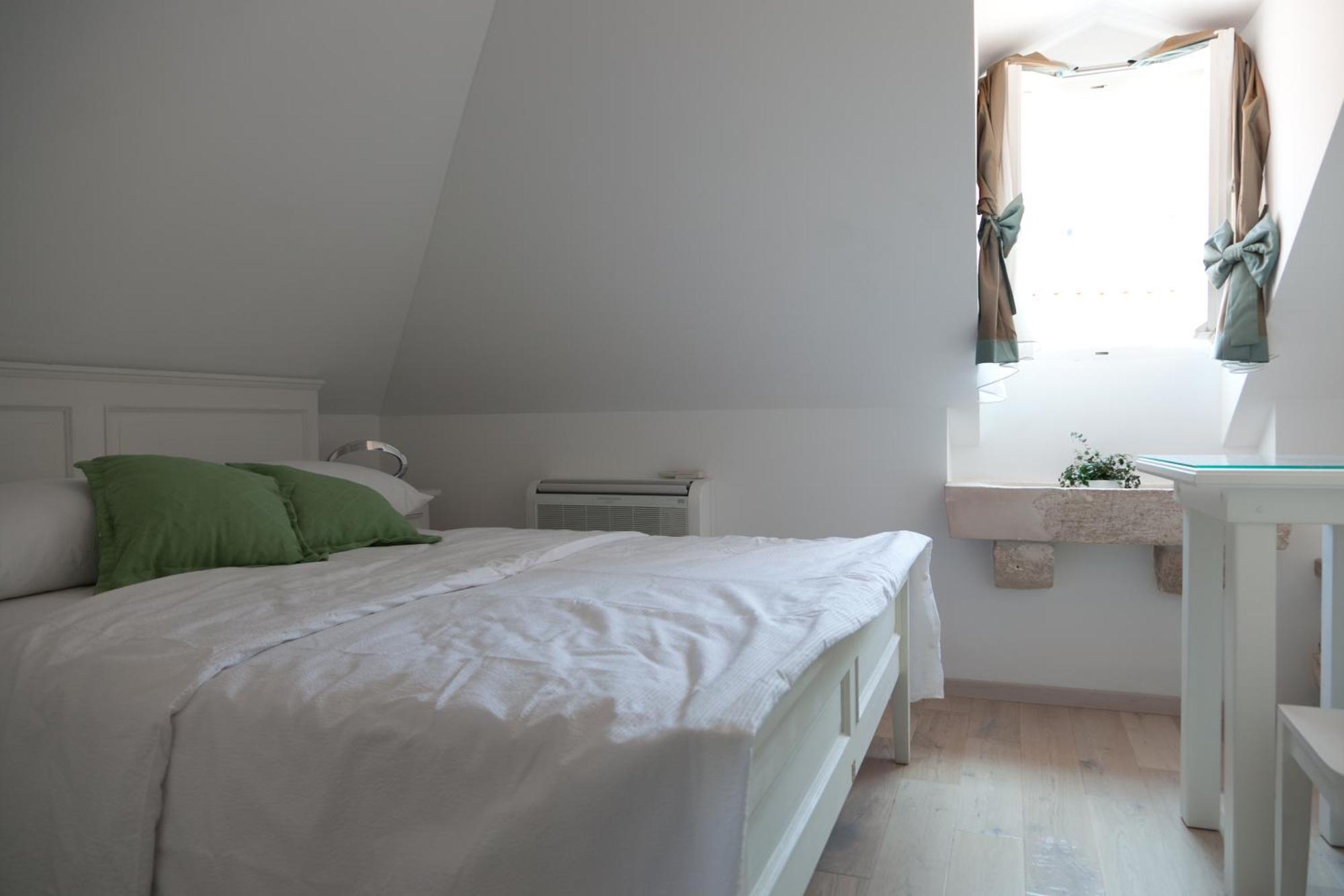 Apartments Zoro Дубровник Екстериор снимка