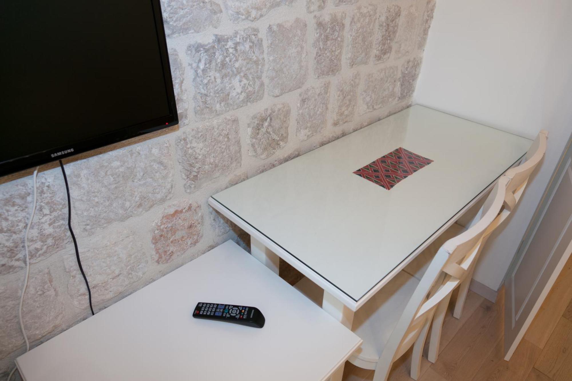 Apartments Zoro Дубровник Екстериор снимка